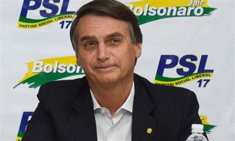 Deputados do PSL divulgam nota de apoio a Bolsonaro e cobram mudanças