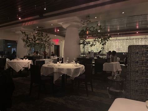 Kyma 806 Photos And 646 Reviews 3085 Piedmont Rd Ne Atlanta Georgia
