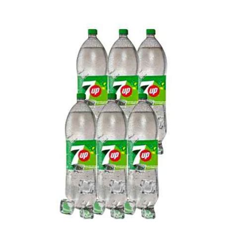 Shop Mountain Dew Soda 2l Jumia Uganda