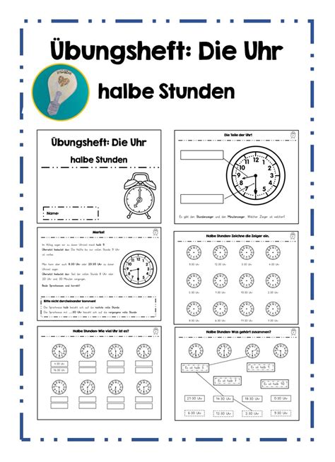 Pin Auf Mathematik Grundschule Unterrichtsmaterialien