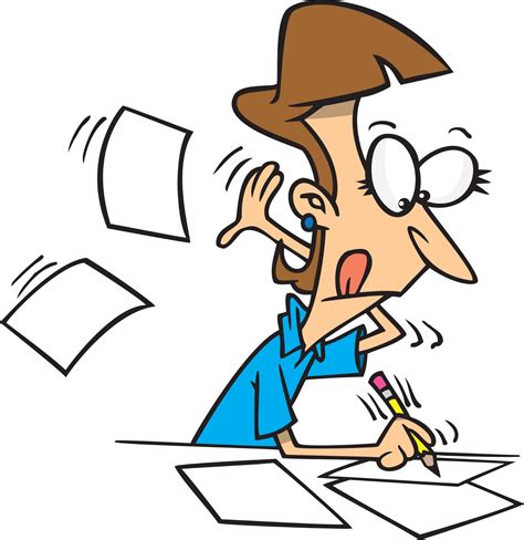 10 Testing Clip Art Preview Test Taking Clip Hdclipartall