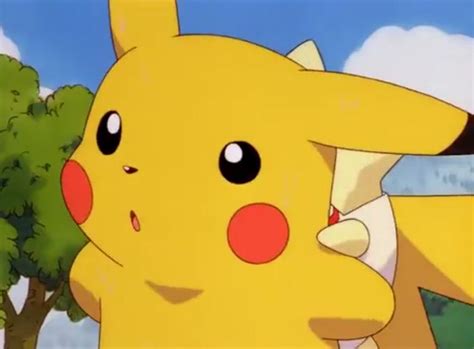 #PikachusVacation | Pokemon personajes, Pokemon, Imagenes de ositos tiernos