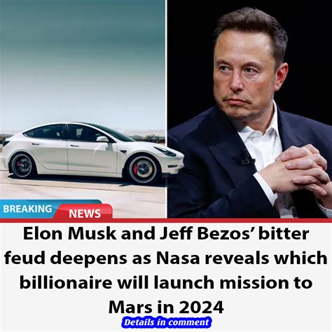 Reasonable Evidence That Elon Musk And Tesla Knew About Flaw In