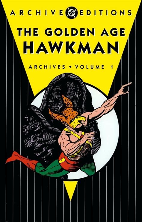 Mis lecturas de Hawkman una lista de cómics de hammerian en Whakoom