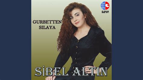 Gurbetten Sılaya YouTube Music