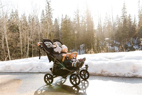 Valco Baby Strollers Accessories And Baby Gear Complete Collection