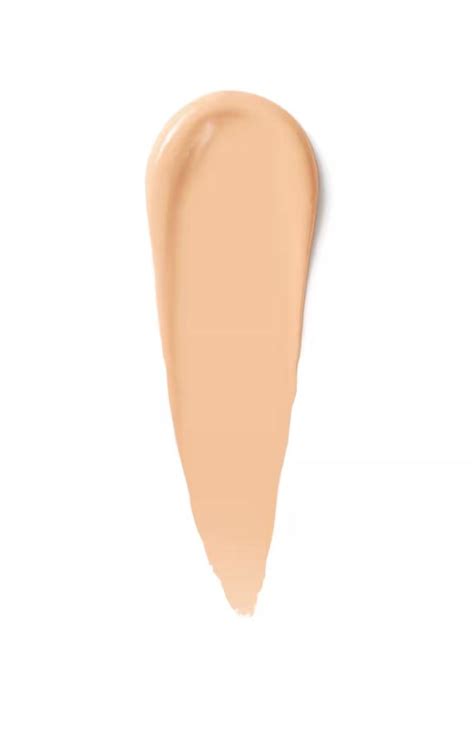 Skin Concealer Stick Concealer Godwell Cosmetic