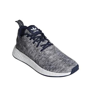 Adidas Nmd R Niska Cena Na Allegro Pl