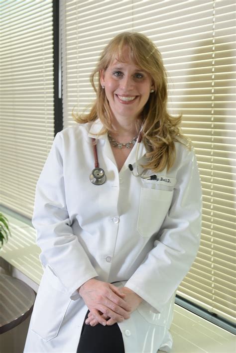 Ashley D Beall Md Facr Arapc