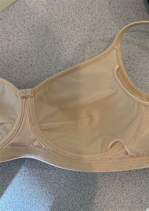 Tonya Temptations Lingerie Swimwear