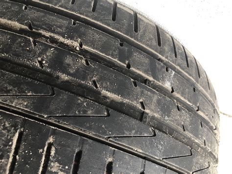 Komplet Hankook Ventus S1 Evo 2 Gaj Oławski OLX pl