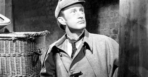 Best Sherlock Holmes TV Series, Ranked