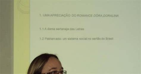 Blog De Altaneira Altaneira Ganha Sua Primeira Professora Mestra