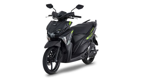 Yamaha Mio Soul I Philippines Price Specs Official Promos