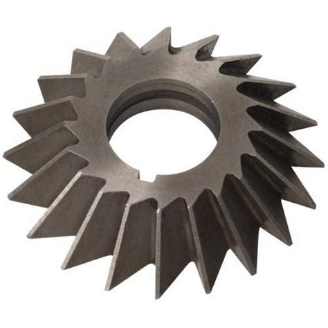 Angle Milling Cutters In Pune Maharashtra Get