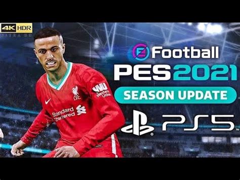 Pes Ppsspp Gr Ficos Estilo Ps Ltimas Transfer Ncias Europeus