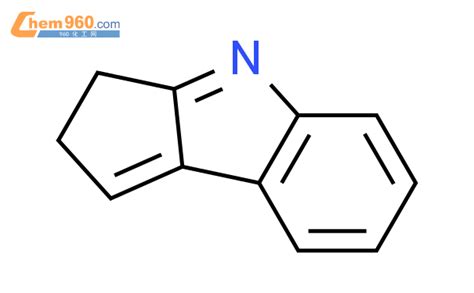 790600 02 1 9ci 2 3 二氢 环戊并 b 吲哚CAS号 790600 02 1 9ci 2 3 二氢 环戊并 b 吲哚