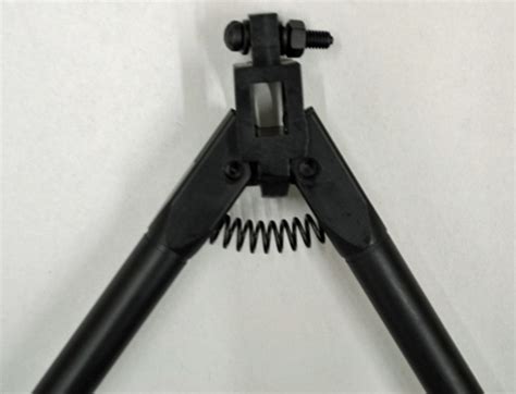 Sks Bayonet Lug Bipod