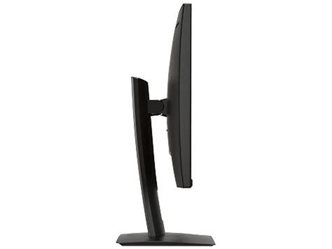 Shop Refurbished HP 27-inch 2K IPS LED Vertical Monitor