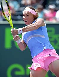 TheFappening FREE Leaked Nude Celebrities Pics Videos Page 14