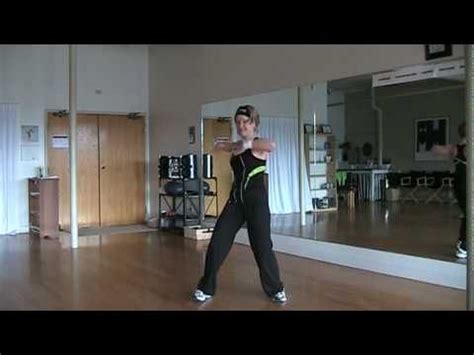 Zumba Routine By Kelly To Get Low Merengue Remix YouTube Zumba