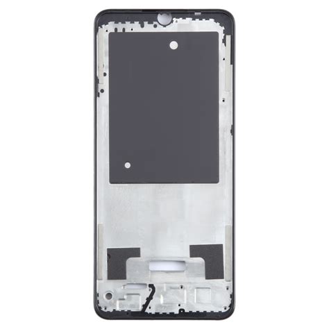 For Xiaomi Redmi C Original Front Housing Lcd Frame Bezel Plate Buy