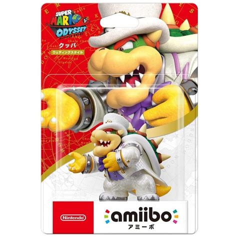 【amiibo】 マリオ ピーチ クッパ 202203310557313086683735ならショッピング！ランキングや口コミも豊富なネット