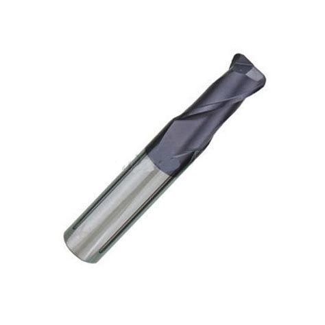 Corner Radius End Mills At Rs Piece Corner Radius End Mill In