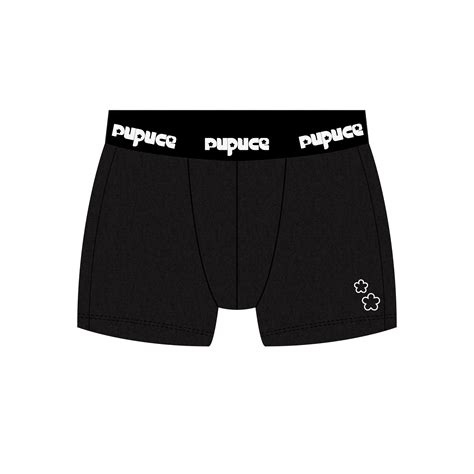 Eshop Officiel PUPUCE x AD Laurent