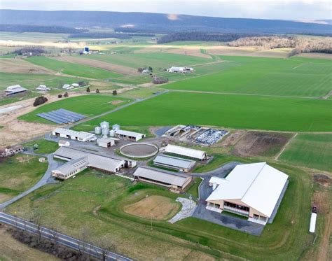 Merrimart Farm Project Twilight Renewables