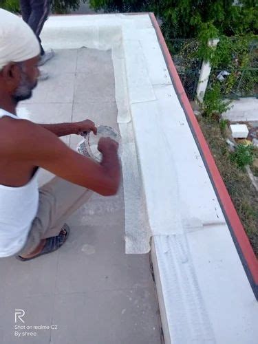 Frp Lining Services At Rs Square Meter In Chennai Id