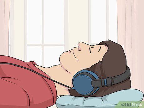 How To Enjoy Phone Sex R Notdisneyvacation