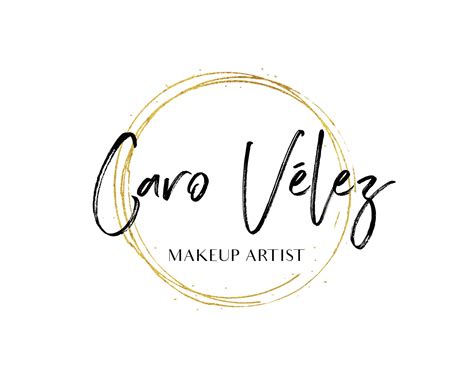 Karla Chacin - Almuerzo Tipo social con @antu111 @elnegrojonathan 🍹🍸🍴