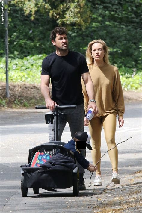 Peta Murgatroyd Nude Onlyfans Leaks Fappening Fappeningbook