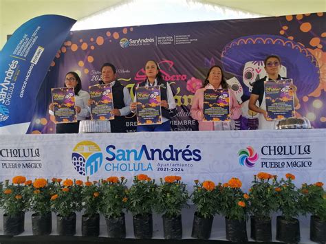 Sendero al Mictlán tradición cultura y misticismo que atrae a vivos