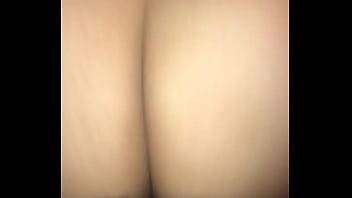 latina quería mi bbc XVIDEOS