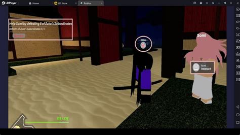 Project Slayers Leveling Guide To Be Better At Your Gameplay Roblox