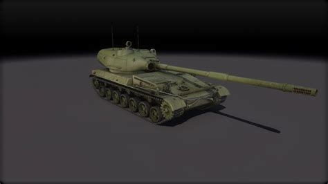 In Entwicklung Su 152 Taran Armored Warfare Official Website