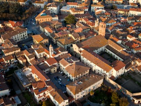 Festival Dellinclusione Nella Diversità A Borgo San Lorenzo E Vicchio