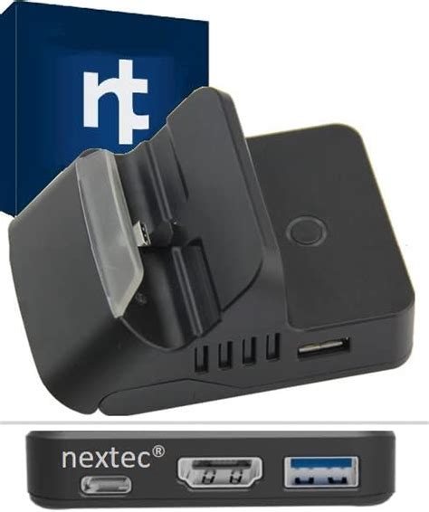 switch dock  nintendo switch portable nintendo switch docking