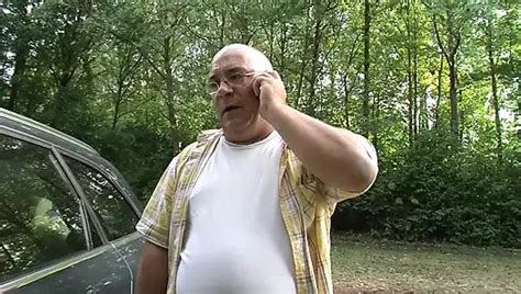 Oma Uschi Ist Ein Luder Free Brutal Blowjobs HD Porn D XHamster