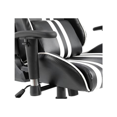 Gear4U Elite Siège gamer Chaise gaming Pas cher