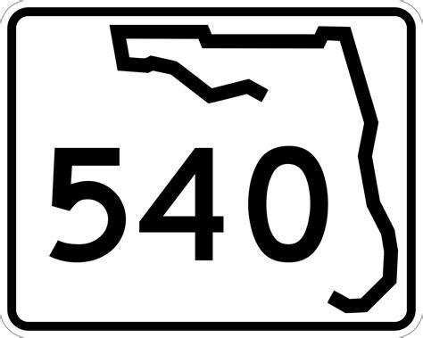 File:Florida 540.svg - Wikipedia