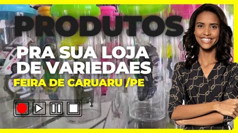 Produtos Pra Loja De Variedades E Presentes Veridaeseimportados