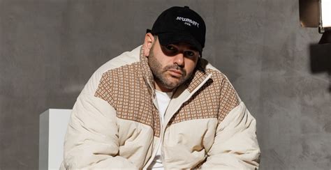 The Elusive Enigma: Unveiling The Masked Wolf's Secret Fortune