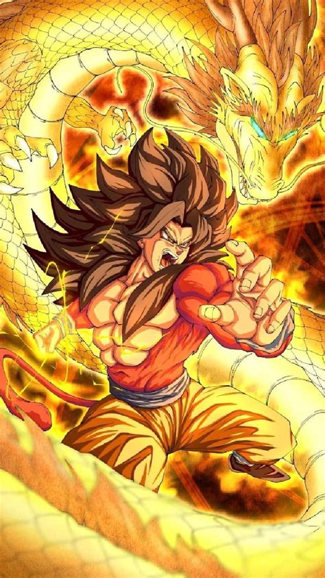 dragon ball artofit