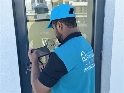 Advanced property tech will soon integrate with deacon property services 15