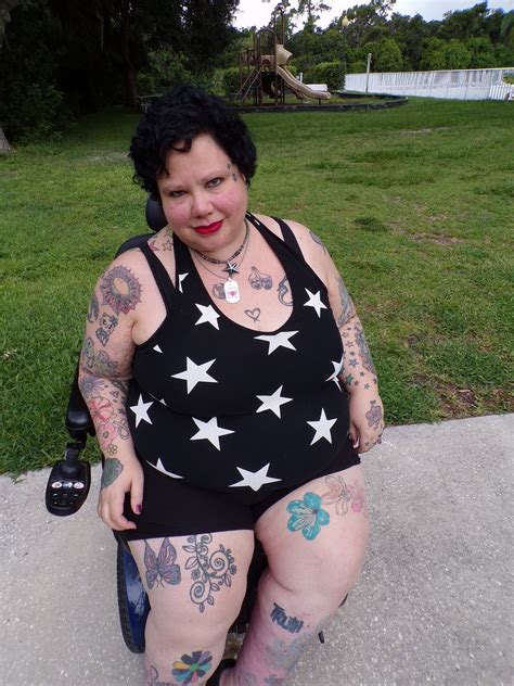 Bbw Woman Ssbbw Free Photo On Pixabay Pixabay