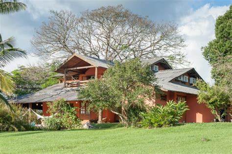 Chapada Dos Guimar Es Aventura E Natureza No Mato Grosso