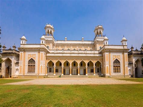 Chowmahalla Palace Timings Entrance Fee Facilities How To Reach